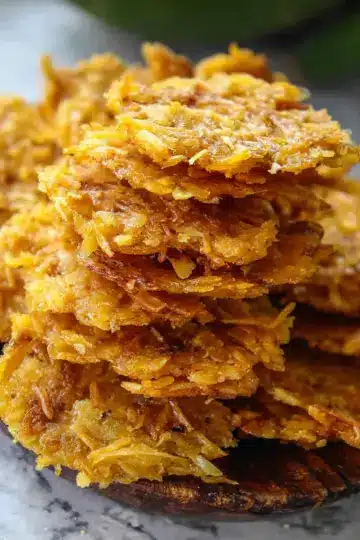 Arañitas de Plátano